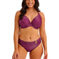 Paros Coast Reggiseno Costume Plunge