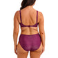 Paros Coast Slip Costume A Vita Alta