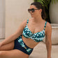 Sabana Reggiseno Costume Con Ferretto