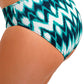 Sabana Slip Costume A Vita Media