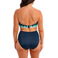 Sabana Slip Costume A Vita Alta