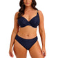 Azores Reggiseno Costume Con Ferretto