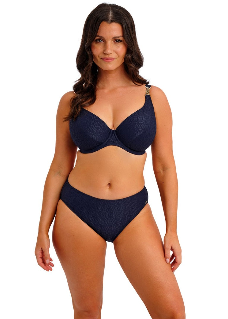Azores Reggiseno Costume Con Ferretto