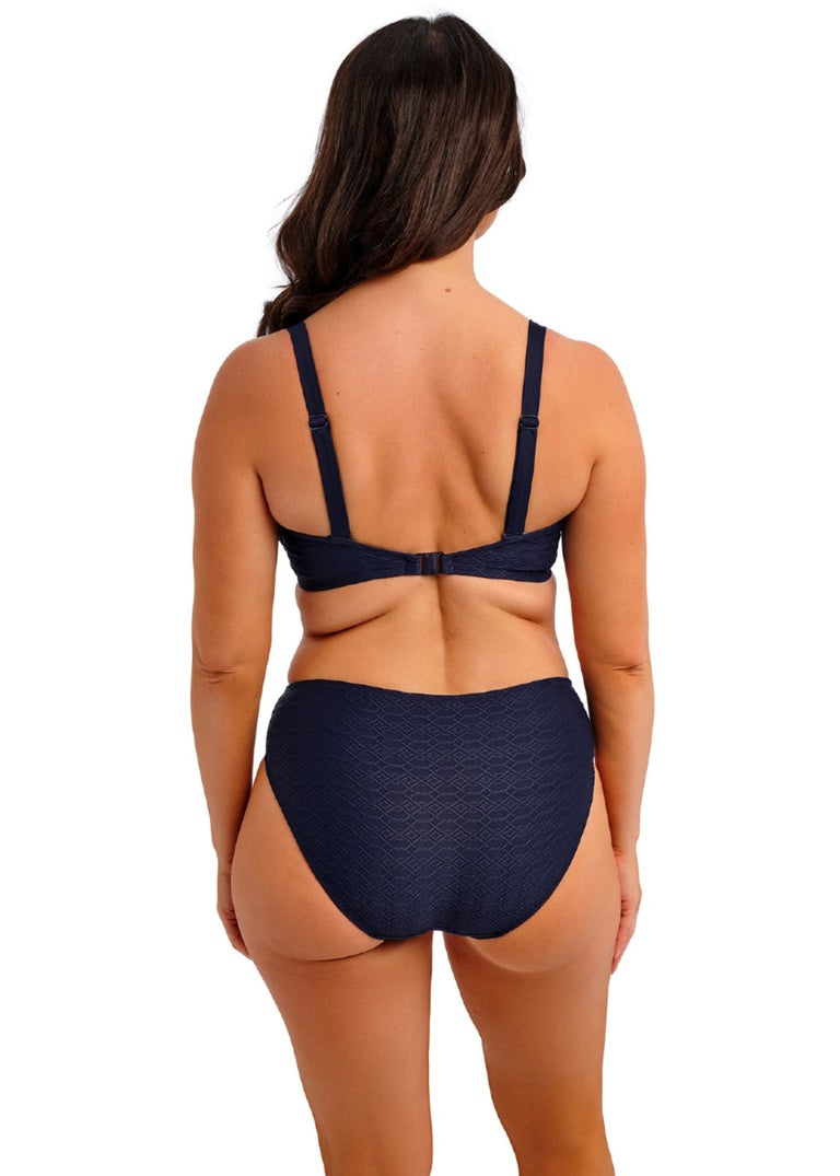 Azores Reggiseno Costume Con Ferretto