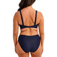 Azores Slip Costume A Vita Media