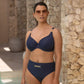 Azores Reggiseno Costume Con Ferretto