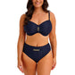 Azores Reggiseno Costume A Fascia Con Spalline Rimovibili
