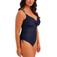 Azores Costume Intero Con Ferretto