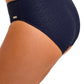 Azores Slip Costume A Vita Media