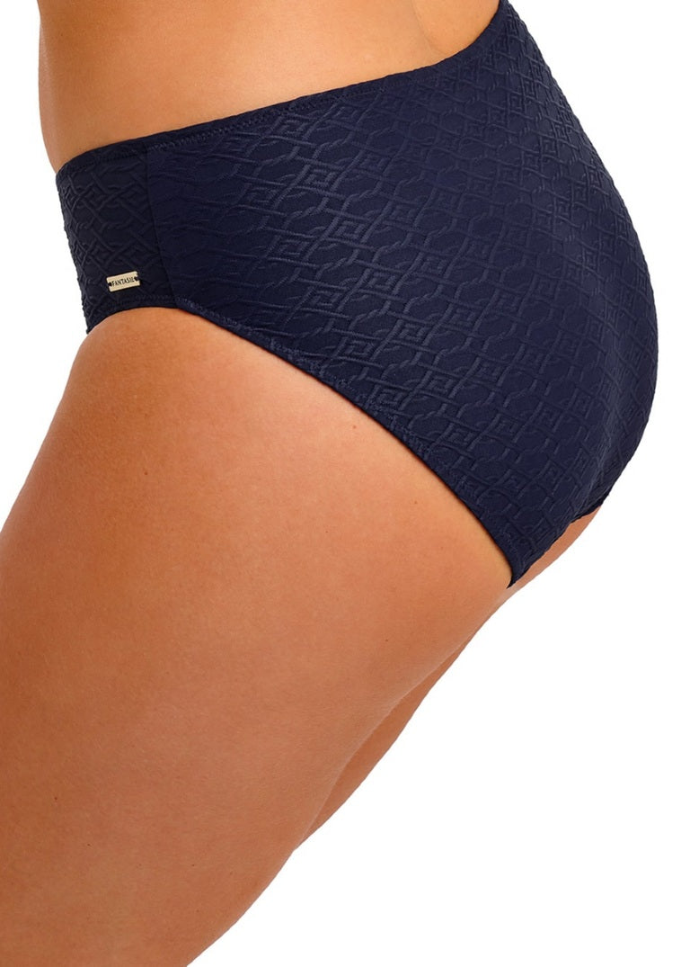 Azores Slip Costume A Vita Media
