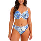 Kefalonia Reggiseno Costume Con Ferretto