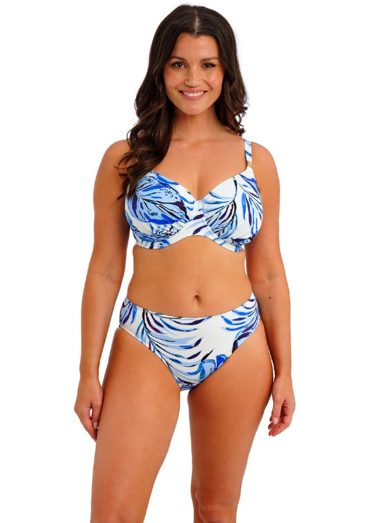Kefalonia Reggiseno Costume Con Ferretto