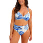 Kefalonia Bralette Costume