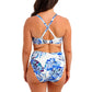 Kefalonia Bralette Costume