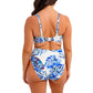 Kefalonia Bralette Costume