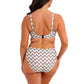 Vanuatu Reggiseno Costume Con Ferretto