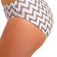 Vanuatu Slip Costume A Vita Media