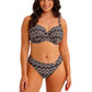 Shell Bay Reggiseno Costume Con Ferretto
