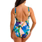 Molokai Shores Costume Intero