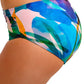Molokai Shores Slip Costume A Vita Media