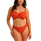 Ottawa Reggiseno Costume Con Ferretto Spiced Pumpkin