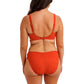 Ottawa Reggiseno Costume Con Ferretto Spiced Pumpkin