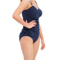 Ottawa Tankini Costume Con Coppe Integrate Ink