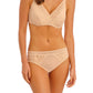 Raffine Reggiseno Minimizer Con Ferretto Frappe