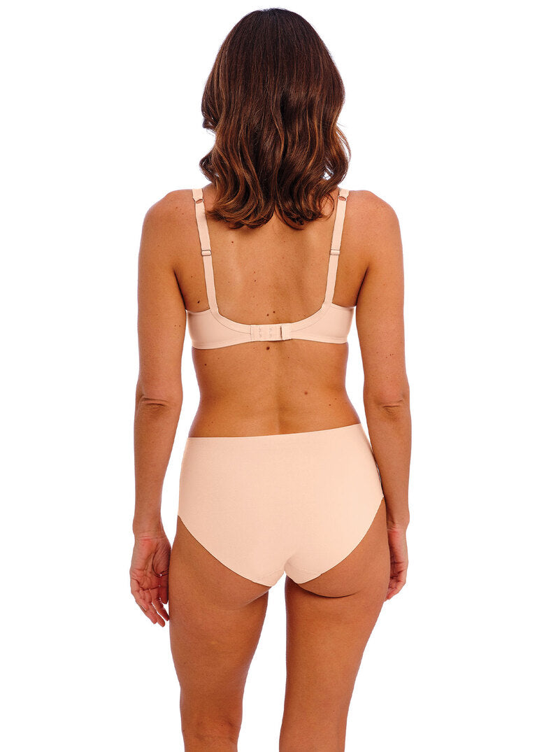 Accord Frappe Non Wired Bra