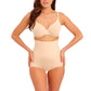 Ines Secret Frappe UW Moulded Non Padded Bra