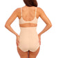 Ines Secret Frappe UW Moulded Non Padded Bra