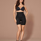 Ines Secret Black Push Up Bra