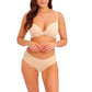Ines Secret Frappe Push Up Bra