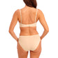 Ines Secret Frappe Push Up Bra
