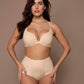 Ines Secret Frappe Push Up Bra