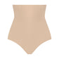 Ines Secret Frappe High Waist Shaping Brief