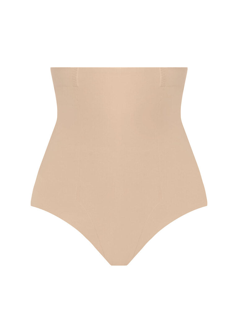 Ines Secret Frappe High Waist Shaping Brief