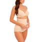Ines Secret Frappe High Waist Shaping Brief