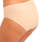 Ines Secret Frappe Brief