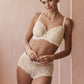 Wacoal Abellia Reggiseno Con Ferretto E Coppa Soft Gardenia
