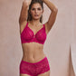 Wacoal Abellia Reggiseno Con Ferretto E Coppa Soft Vivacious