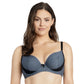 Casey Reggiseno Con Ferretto E Coppa Preformata 28012 ULTIME TAGLIE PRONTA CONSEGNA