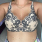 Consulenza Bra Fitting Online Completa – Reggiseni, Costumi e Body da casa tua
