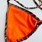 Triangolo Costume Vera