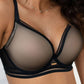 It's Me Brassiere Smart Push Up ULTIME TAGLIE PRONTA CONSEGNA