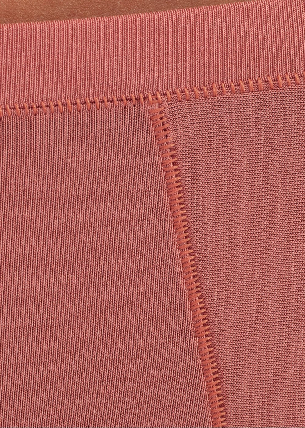 Brasiliana nature soft vita midi  Bamboo  Pesca 220027X PRONTA CONSEGNA