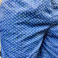 Costume Da Uomo EST-BARCO-1 ULTIME TAGLIE PRONTA CONSEGNA