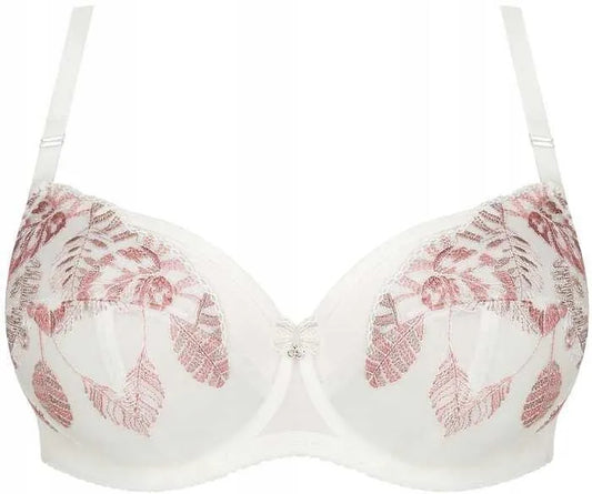 Love Game Gorsenia Reggiseno Soft ULTIMI PEZZI PRONTA CONSEGNA