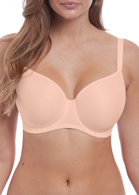 Freya Fancies Reggiseno Con Ferretto E Coppe Preformate ULTIME TAGLIE PRONTA CONSEGNA