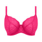Freya Fancies Reggiseno Con Ferretto E Coppe Soft Coprenti ULTIME TAGLIE PRONTA CONSEGNA